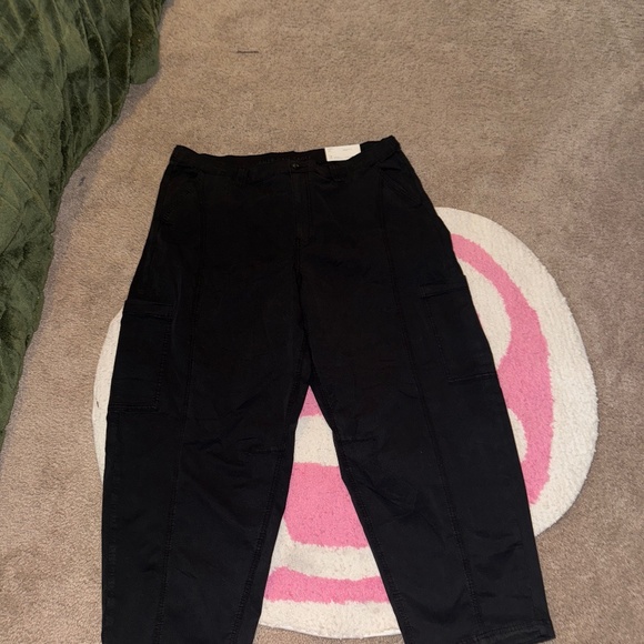 American Eagle cargoes’s new tags - Picture 1 of 3